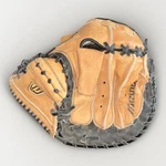 Mizuno Gxc 90 Rht Baseball Catchers Mitt Read Franchise Series Pro Scoop Model. Fixed Price $46.75.