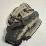 Mizuno Prospect Series GPP900 Leather Baseball Glove 9" Right Hand Throw. Fixed Price $15.00.