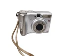 Canon Powershot A530 - 5MP Compact Camera Y2K, Vintage Digital, Retro Tested. Fixed Price $92.65.