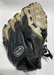 Louisville Slugger LS1002P Rht Baseball Glove Pro Pattern Xtrasoft. Fixed Price $29.99.