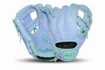 Rawlings Heart Of The Hide R2G Series 11.5 Baseball Glove Right Hand Throw- New. Fixed Price $220.00.