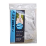 Trimaco Pro Mitt White Cotton Painter's. Fixed Price $31.38.