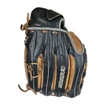 Easton SP1400 Synergy Pro 14" Baseball Softball Glove Lht Leather. Fixed Price $29.95.