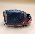 Rawlings PM130 Lht 13" Glove Basket Weave Playmaker Series. Fixed Price $18.00.