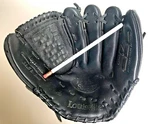 Louisville Slugger LS1150RC Roger Clemens Baseball Glove 11.5" Rocketman Yankees. Fixed Price $13.99.
