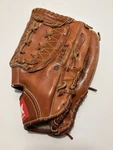 Baseball Softball Glove Ssk Sasaki Sports Dimple Dpg -730 12 Rh Throw. Fixed Price $18.27.