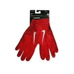 Brand New Nike Alpha Huarache Elite Gloves CV0720-606 Adult Xxl Fast Shipping. Fixed Price $49.99.