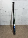 33/30 -3 New!! Louisville Slugger Vapor Baseball Bat BBVAB3-20. Fixed Price $99.99.