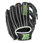 Marucci Krewe 11.00" Youth Baseball Glove: MFG3KR41A7-BK/NG. Fixed Price $89.99.