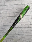 Easton Mako BB16MK Baseball Bat 31" 28 Oz Thermo Composite 2-PIECE Bbcor. Fixed Price $17.10.