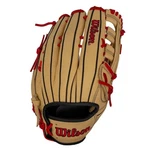 2025 Wilson "canadian Exclusive" A1000 13.5" Slowpitch Softball Glove: WBW104570. Fixed Price $249.99.