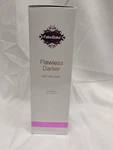 Fake Bake Flawless Darker Self-tanning Liquid Streak-free, Mitt Included!. Fixed Price $39.99.