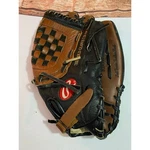 Rawlings RBG36TB 12 1/2 Inch Fastback Model Baseball Mitt Glove Left Hand. Fixed Price $29.00.