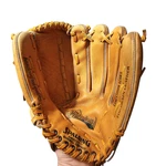 Spalding Competition Series 42-317 Baseball Softball Glove 14" Right Hand Throw. Fixed Price $29.99.