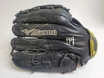 Mizuno Gsp 1306D Fast Pitch Baseball Glove Rht Throw 13" Sure Fit. Fixed Price $19.49.