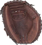Rawlings PCM30-3/0 Player Preferred 33 Inch Baseball Catcher's Mitt. Fixed Price $78.99.