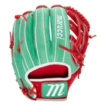 Marucci Capitol Type 12.00" Baseball Glove MFG2CP45A3-MT/R. Fixed Price $359.99.