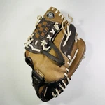 Franklin Rtp Pro 22552-12 Youth Right Hand Throw Leather Baseball Glove. Fixed Price $14.99.