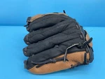 Armstrong Right Hand Throw Leather Baseball Glove Professional 17P125. Fixed Price $19.98.