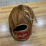 Rawlings Heart Of The Hide PROSR32. Fixed Price $250.00.