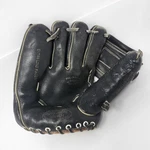 Vintage Ahi Brand Imperial William's Professional Model Baseball Glove Mitt Lht. Fixed Price $39.99.