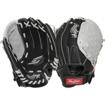 Rawlings Sure Catch Tball & Youth Baseball Glove Right Hand Throw 10.5".... Fixed Price $175.73.