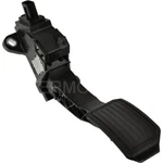 APS288 Accelerator Pedal Position Sensor For Toyota Tundra Sequoia 2008-2019. Fixed Price $303.82.
