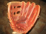 Rawlings SG96 Fastback Model Baseball Softball Glove Mitt Japan Rh Mark Pro. Fixed Price $49.99.