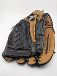 Louisville Slugger LP1350 13.5 Inch Player Series Baseball Softball Lht Glove. Fixed Price $19.99.