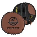 Champro Unisex Cpxt- Series Fielder's Training Glove. Fixed Price $87.85.