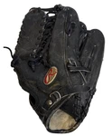 50TH Anniversary Rawlings Preferred PROSTB-50 12.75 Gold Patches Rht. Fixed Price $269.95.