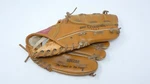 Rawlings Ryne Sandberg Youth Baseball Glove RBG160 Right Hand Throw Mitt. Fixed Price $14.99.