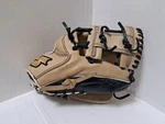 Ssk S19JB39901R 11.5" Baseball Glove Infield. Fixed Price $149.00.