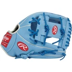 Rawlings Youth Pro Lite Baseball Glove Multiple Styles=. Fixed Price $125.59.