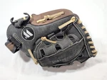 Left Hand Throw Worth FPX120P Storm Fpex Fast Pitch Softball Glove Inches Lht. Fixed Price $22.13.