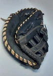 Worth Century 1RST Baseman Mitt (cfbmbc) 18.5" Rht. Fixed Price $59.99.