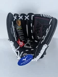 Mizuno Prospect Finch Youth Softball Glove 11.5" GPP1155F3 Nwt. Fixed Price $39.99.