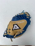 Akadema APM41 34.5 Custom Baseball Catchers Mitt Right Hand Throw. Fixed Price $199.99.