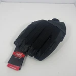 Rawlings Playmaker MP115BBB 11.5" Baseball Glove Masons Of California. Fixed Price $20.00.