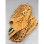 Vintage Wilson Baseball Glove Mitt A2230 Ron Cey Right Handed Pro Style E33. Fixed Price $35.48.
