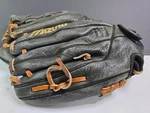 Mizuno Prospect Gpc 1151T Max Flex 11.5 Baseball Glove Right Handed Thrower. Fixed Price $32.97.