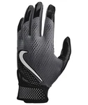 Nike Hyperdiamond 3.0 Adult Softball Batting Gloves Pair. Fixed Price $24.95.