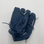 Franklin Teeball Rht Glove Blue 22466 9 Ready To Play Durabond Lacing. Fixed Price $11.99.