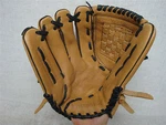 Louisville Slugger - DY1201 12" Baseball Softball Left Hand Thrower Glove Mitt. Fixed Price $39.99.