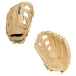 2024 Wilson A2000 1810 Classics 12.75 Outfield Baseball Glove WBW10208 Blonde. Fixed Price $329.95.