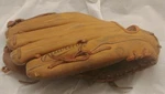 Rawlings RBG98 9.5" Jose Canseco Youth Baseball Glove. Fixed Price $15.99.