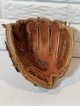 Mizuno Baseball Glove Power Close 2000 MZ115P 11.5 Youth Lht Prospect Series. Fixed Price $19.95.