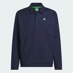 Adidas Men's Originals Golf Wind Jacket Mr Zip KB0594 Small $140. Fixed Price $49.99.
