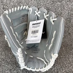 Marucci Palmetto M-type V3 12 Inch 45A5 Fastpitch Softball Glove Right Thrower. Fixed Price $199.00.