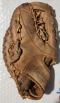 Boog Powell Rawlings Baseball Glove First Mitt FJT38 Lht Left Throw Vintage. Fixed Price $35.96.